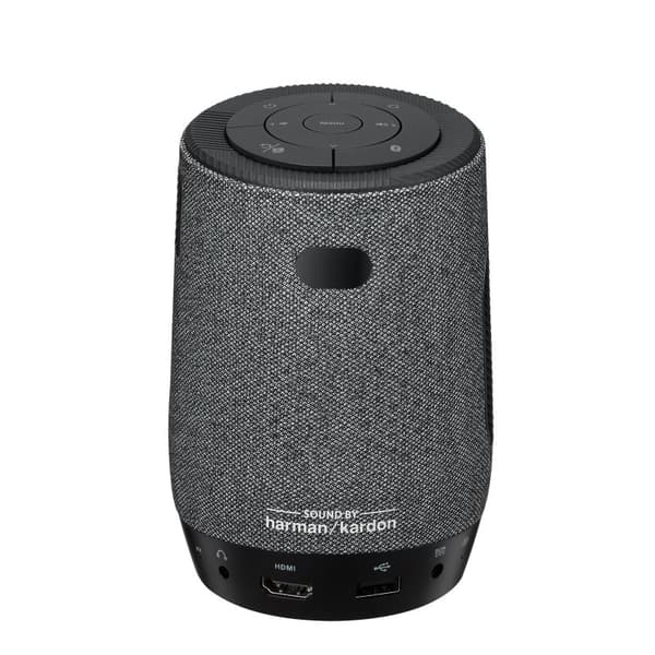 PROJECTOR ASUS LATTE, "90LJ00E5-B00070" (timbru verde 4 lei)