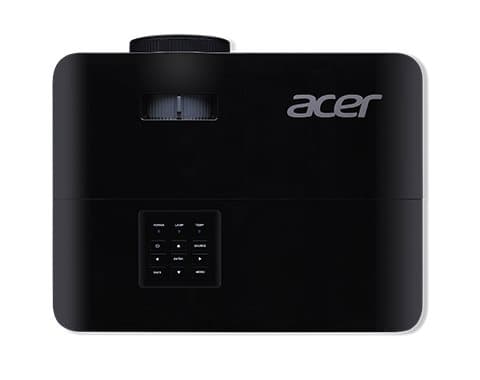 PROJECTOR ACER X1128H 4500LM