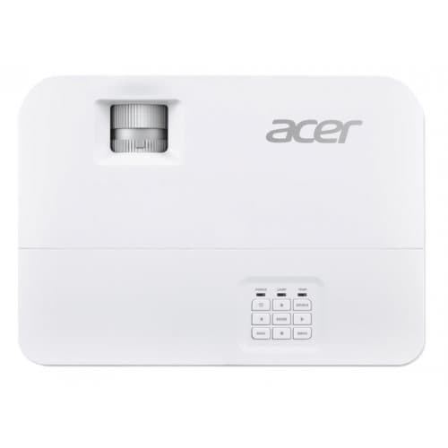 ACER H6546Ki Projector DLP 1080p 5200Lm ANSI 10000:1 16:9 5000h standard WiFi HDMI 1.4b x2 2.9kg Vit