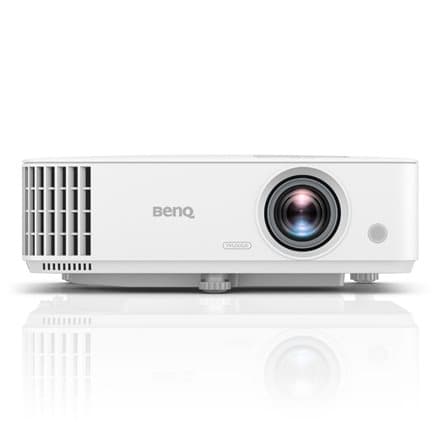 BenQ MU613 WUXGA/ DLP projektor/ 4000 ANSI/ 10000:1/ VGA/ HDMI