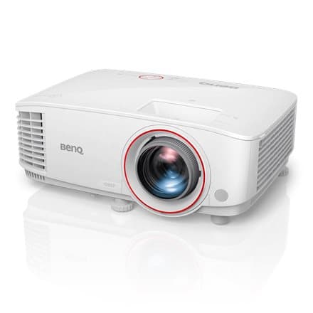 PJ TH671ST   1080p 3000ANSI/10000:1/HDMI/