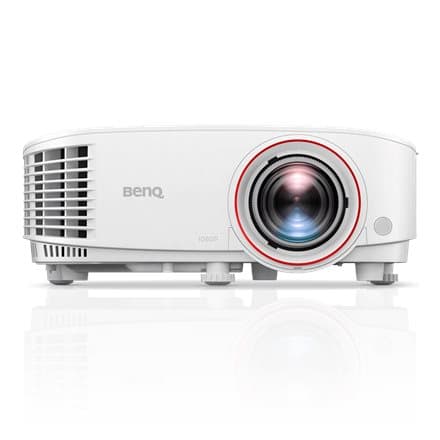 PJ TH671ST   1080p 3000ANSI/10000:1/HDMI/