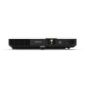 Miniatyrbilde 3 av 8: Epson EB-1795F data projector Standard throw projector 3200 ANSI lumens 3LCD 1080p (1920x1080) White, Black