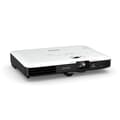 Miniatyrbilde 6 av 8: Epson EB-1795F data projector Standard throw projector 3200 ANSI lumens 3LCD 1080p (1920x1080) White, Black