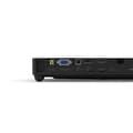 Miniatyrbilde 2 av 8: Epson EB-1795F data projector Standard throw projector 3200 ANSI lumens 3LCD 1080p (1920x1080) White, Black