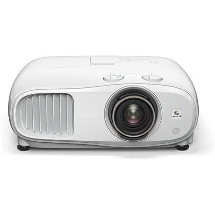 PROJECTOR EPSON EH-TW7100