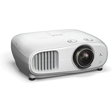 PROJECTOR EPSON EH-TW7100