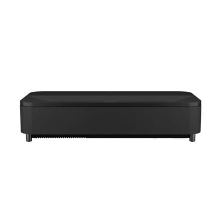PROJECTOR EPSON EH-LS800B "V11HA90140" (timbru verde 4 lei) Sort