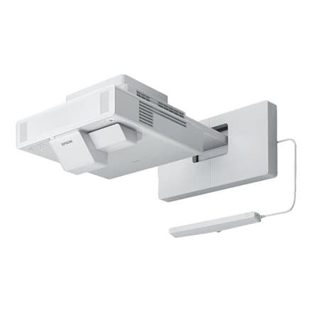 Epson | EB-1485Fi | Full HD (1920x1080) | 5000 ANSI lumens | White Vit