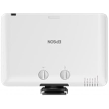 Epson | EB-L730U | WUXGA (1920x1200) | 7000 ANSI lumens | White | Lamp warranty 12 month(s)