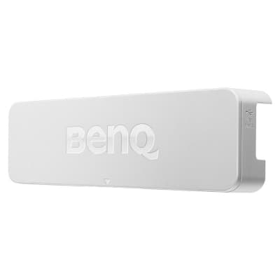 BenQ PT12 | Fingertouch | 4pcs. Points | Black