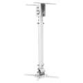 Miniatyrbillede 1 af 3: ESTILLO Projector Mount for Ceiling Mounting