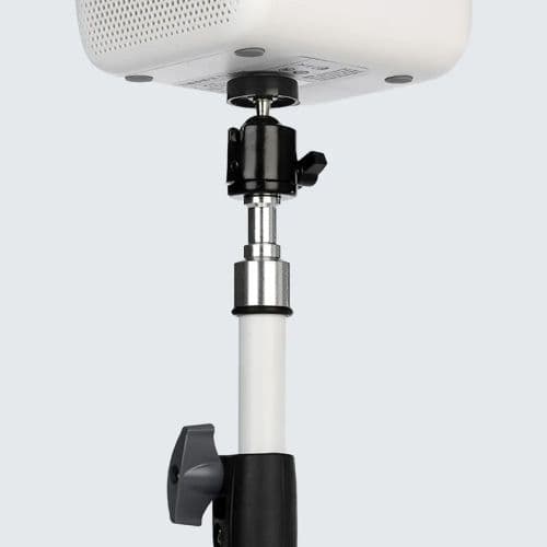 WANBO Floor Stand - floor stand