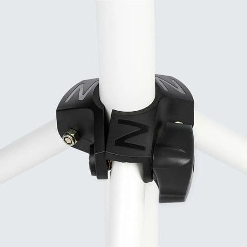 WANBO Floor Stand - floor stand