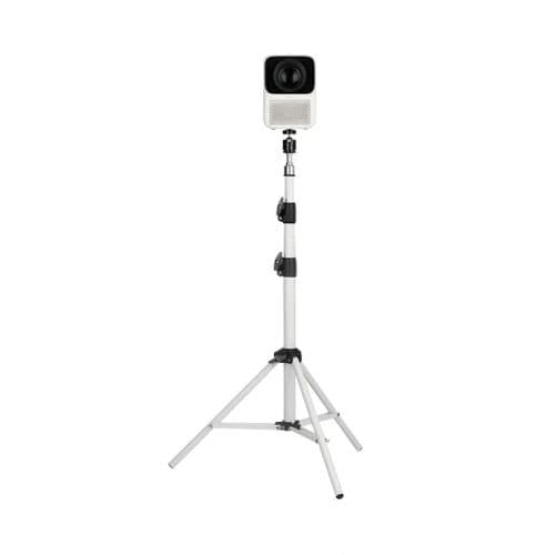 WANBO Floor Stand - floor stand