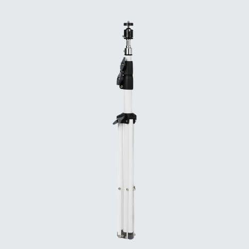 WANBO Floor Stand - floor stand