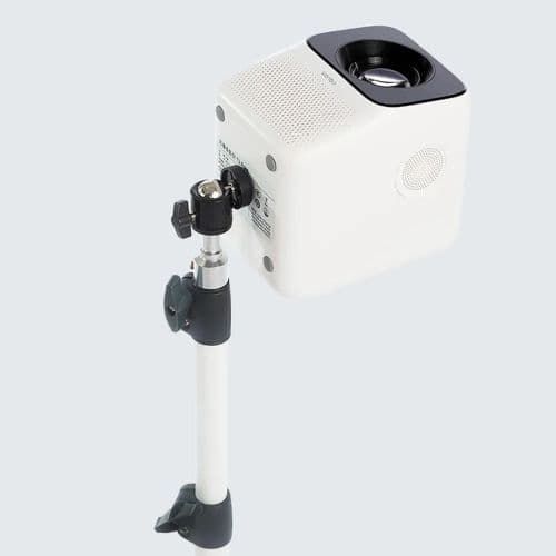 WANBO Floor Stand - floor stand