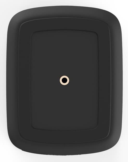 XGIMI Halo+ Standard throw projector DLP 1080p (1920x1080) 3D Grey