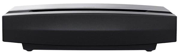 Xgimi projector Aura 4K Laser TV