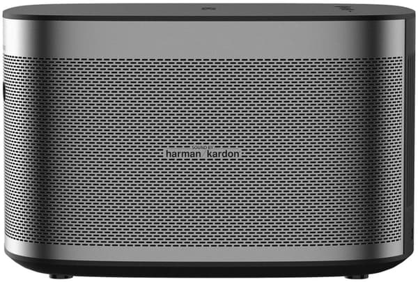 Xgimi projector Horizon 1080P