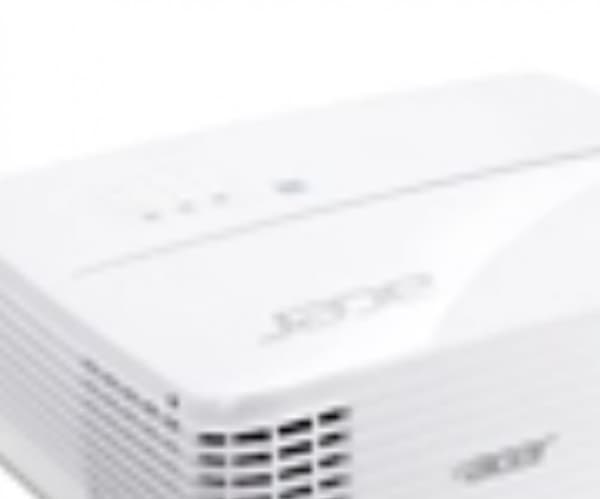 PROJECTOR ACER H6555BDKi Vit