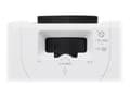 Miniatyrbilde 4 av 5: Ricoh PJ WXL5860 - DLP-projektor