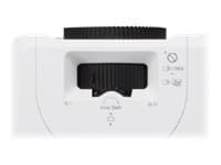 Ricoh PJ WXL5860 - DLP-projektor