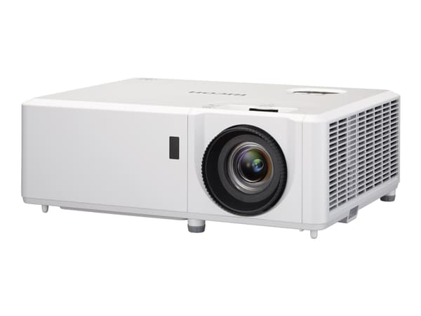 Ricoh PJ WXL5860 - DLP-projektor