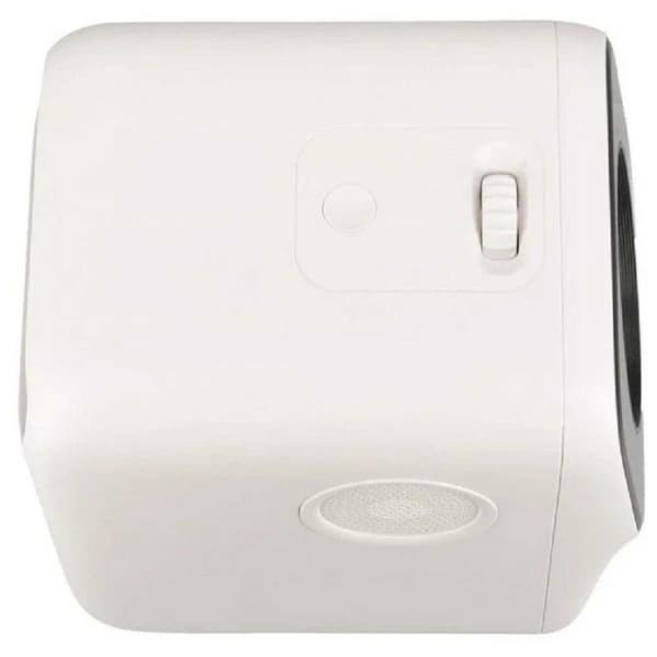Xiaomi Projektor Wanbo T2 Free 150 Lumen Søvfarvet