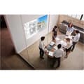 Miniatyrbild 10 av 10: Epson Projektor Eb-fh52 Vit One Size / EU Plug