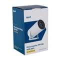 Miniatyrbillede 4 af 4: Iggual Projektor Mp720p Hdmi Wifi Bt Android Søvfarvet
