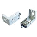Miniatyrbild 3 av 4: Optoma Bioduk Ds-9106mga Vit