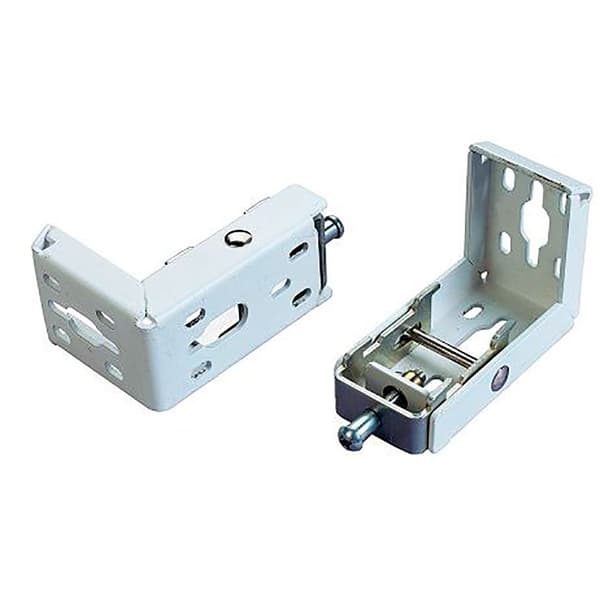 Optoma Bioduk Ds-9106mga Vit