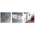 Miniatyrbild 4 av 4: Optoma Bioduk Ds-9106mga Vit