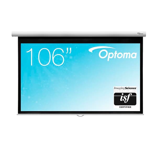 Optoma Bioduk Ds-9106mga Vit