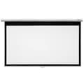 Miniatyrbild 1 av 4: Optoma Bioduk Ds-9106mga Vit
