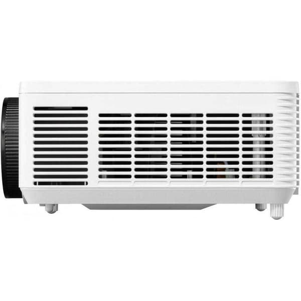 Viewsonic Projektor Pa700w Transparent