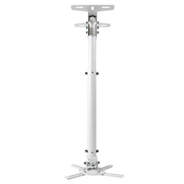 Optoma Kattokiinnike Projektorille Ocm815w Valkoinen