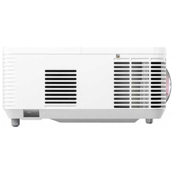 Viewsonic Projektor Ps502x Durchsichtig