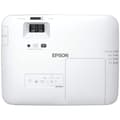 Miniatyrbild 2 av 2: Epson Projektor Eb-2250u Vit One Size / EU Plug