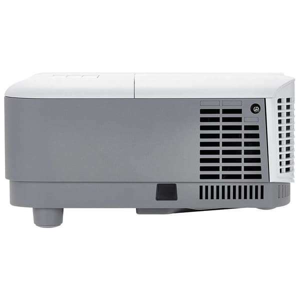 Viewsonic Projektori Pa503s Svga Valkoinen One Size / EU Plug