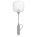 Miniatyrbild 5 av 8: Epson Trådlös Dubbelfunktionssändare Elpwt01 Grå One Size / EU Plug