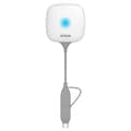 Miniatyrbild 7 av 8: Epson Trådlös Dubbelfunktionssändare Elpwt01 Grå One Size / EU Plug