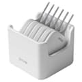 Miniatyrbild 8 av 8: Epson Trådlös Dubbelfunktionssändare Elpwt01 Grå One Size / EU Plug