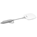 Miniatyrbild 1 av 8: Epson Trådlös Dubbelfunktionssändare Elpwt01 Grå One Size / EU Plug