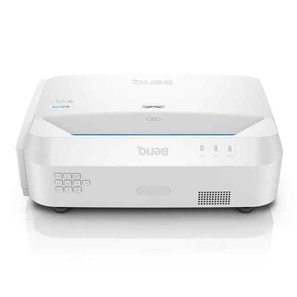 Benq Dlp Projektor Fhd Avpro Lh890ust Søvfarvet One Size / EU Plug