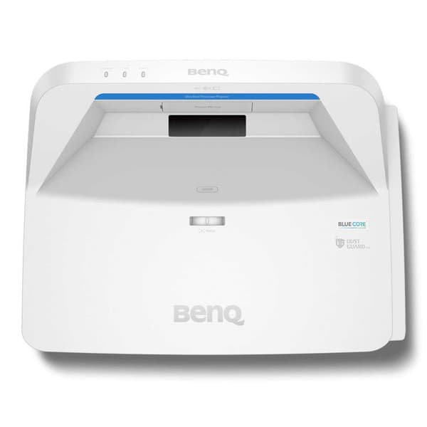 Benq Dlp Projektor Fhd Avpro Lh890ust Søvfarvet One Size / EU Plug