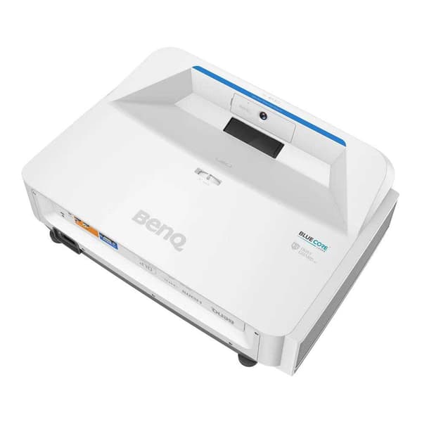 Benq Dlp Projektor Fhd Avpro Lh890ust Søvfarvet One Size / EU Plug