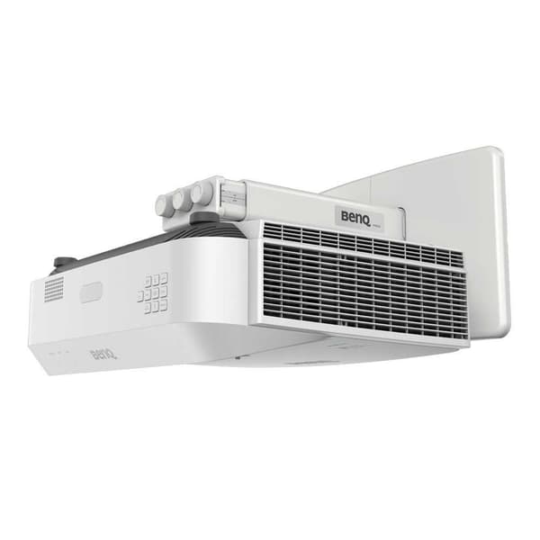 Benq Dlp Projektor Fhd Avpro Lh890ust Søvfarvet One Size / EU Plug