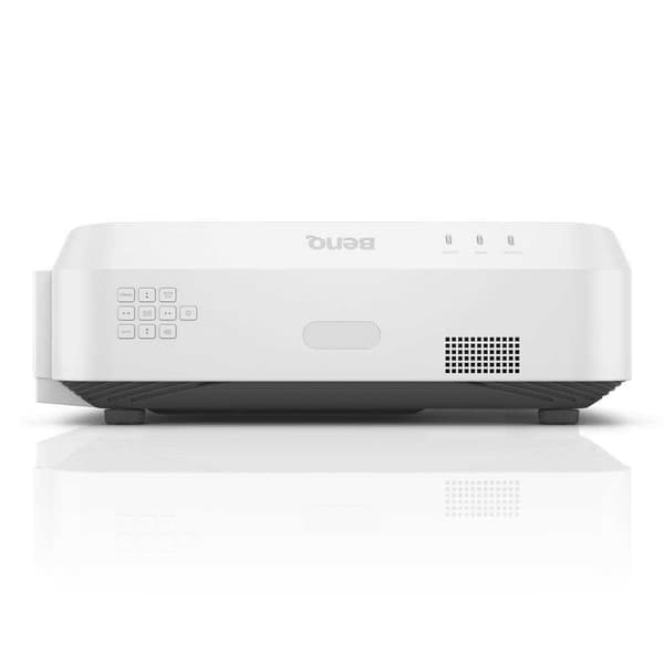 Benq Dlp Projektor Fhd Avpro Lh890ust Søvfarvet One Size / EU Plug